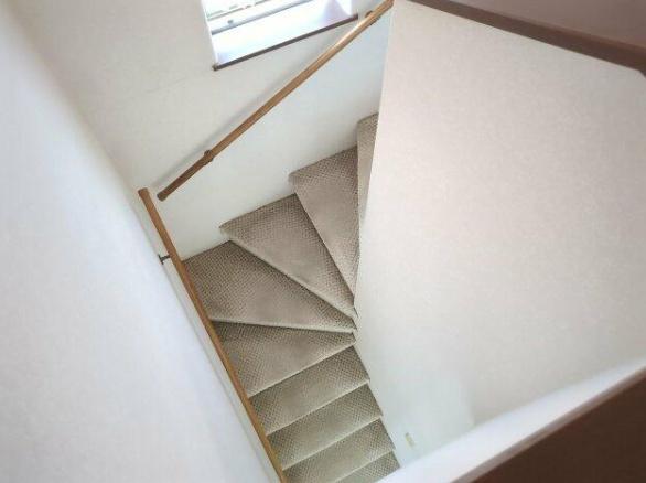 東金市　田間２丁目のその他内観画像