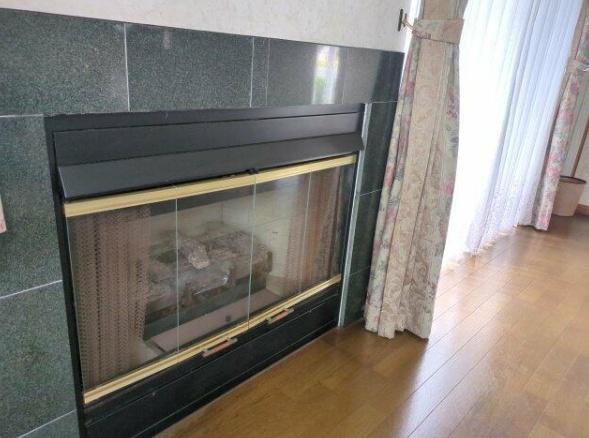 東金市　田間２丁目のその他画像