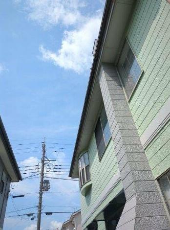 東金市　田間２丁目のその他現地画像