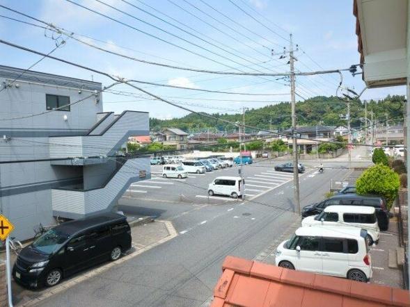 東金市　田間２丁目のその他画像