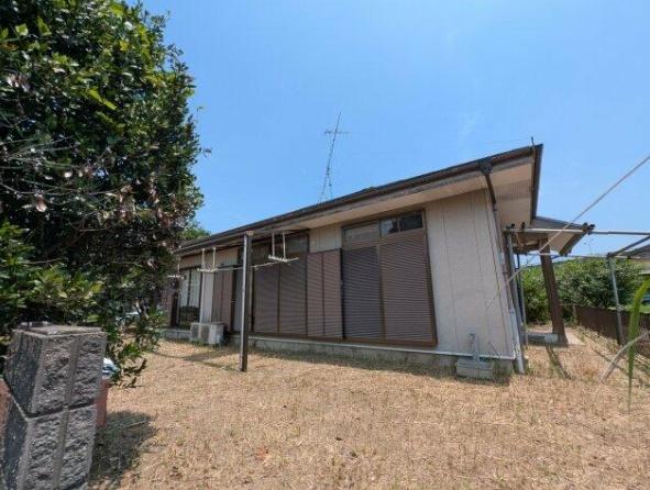 東金市　台方（とうがねし　だいかた）のその他画像