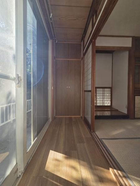 佐倉市　大佐倉（さくらし　おおざくら）のその他内観画像