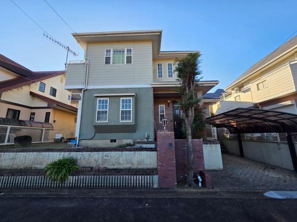 山武郡芝山町小池のその他画像