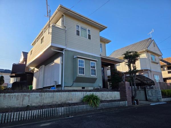 山武郡芝山町小池のその他画像