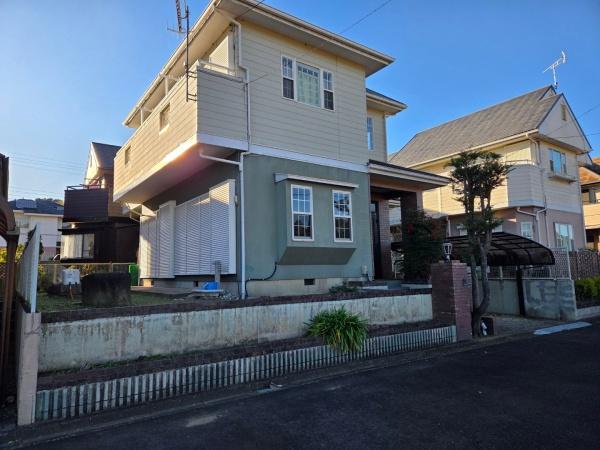 山武郡芝山町小池のその他画像