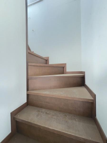 山武郡芝山町 新井田(にいだ)のその他内観画像