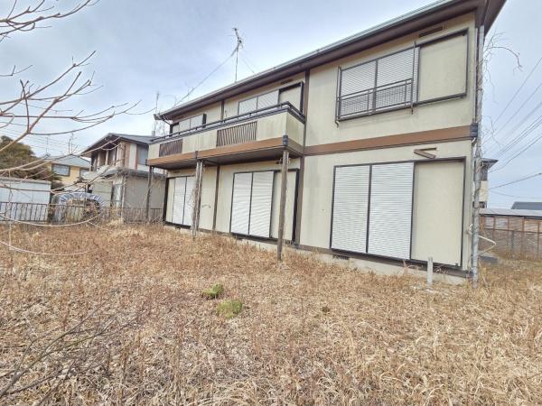 山武郡芝山町 新井田(にいだ)のその他画像