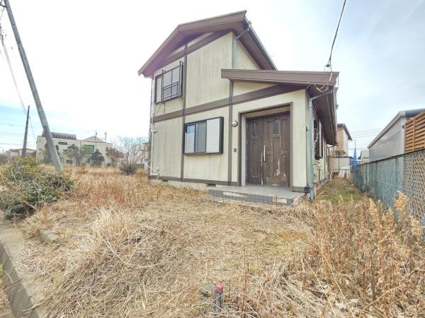 山武郡芝山町 新井田(にいだ)のその他画像