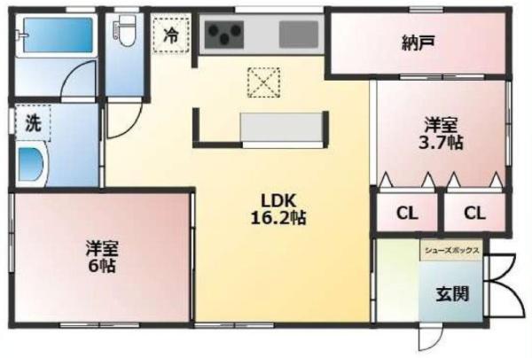 千葉市緑区あすみが丘３丁目 中古一戸建