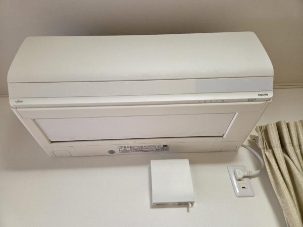 千葉市緑区あすみが丘3丁目のその他画像