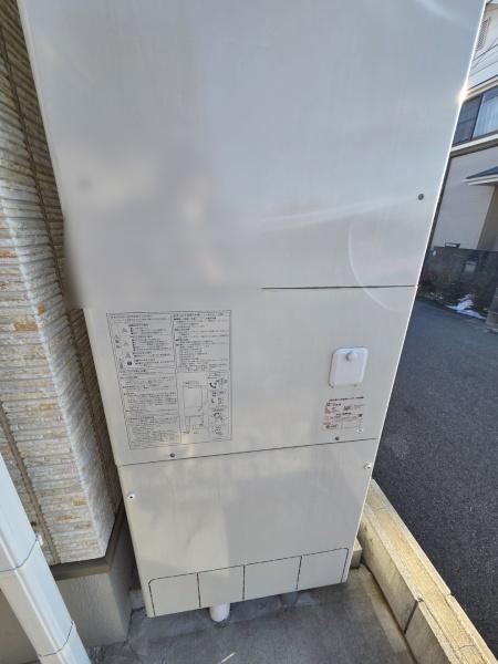 千葉市緑区あすみが丘3丁目のその他画像