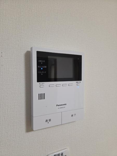 千葉市緑区あすみが丘3丁目のその他画像