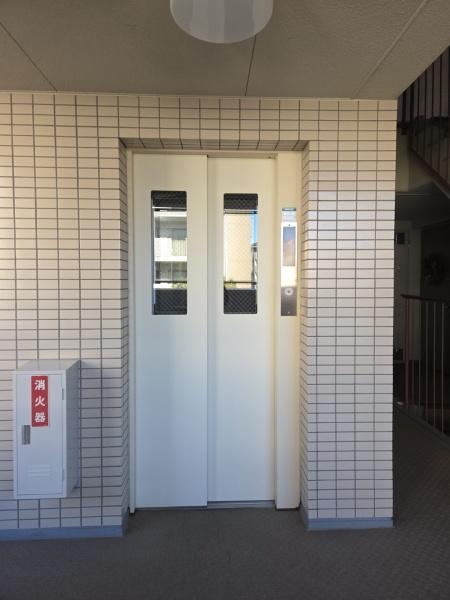 あすみが丘ガーデンコート杜の街壱番館のその他画像