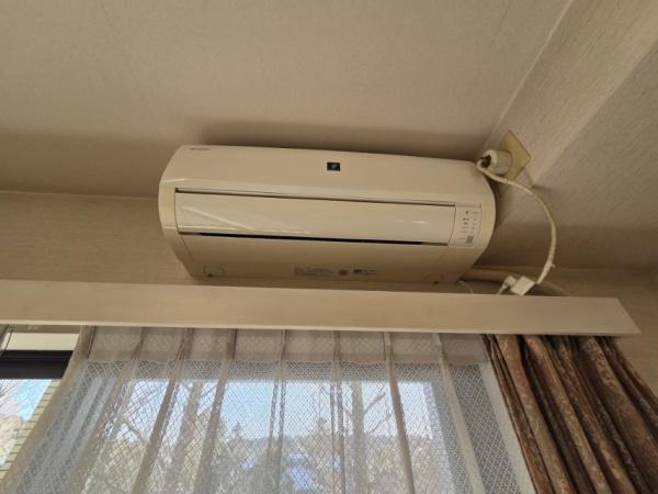 あすみが丘ガーデンコート杜の街壱番館のその他画像