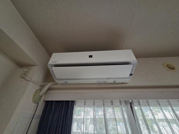 あすみが丘ガーデンコート杜の街壱番館のその他画像