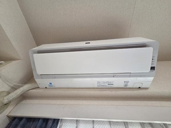 あすみが丘ガーデンコート杜の街壱番館のその他画像