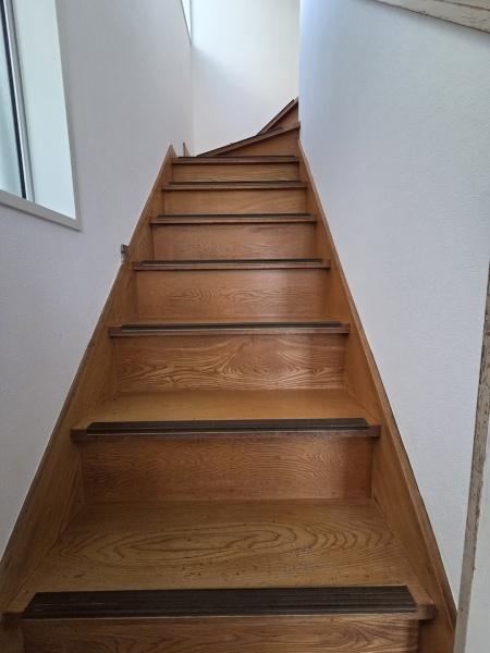 山武市 大木(さんむし おおぎ)のその他内観画像