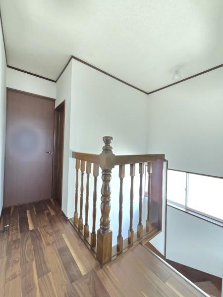 山武市 成東(さんむし なるとう)のその他画像