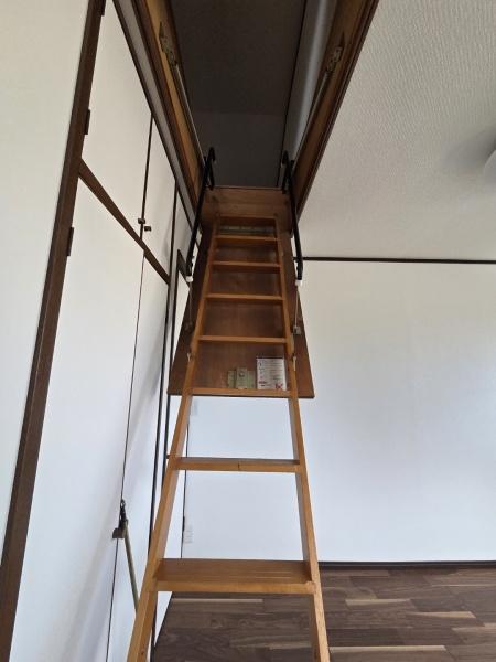 山武市 成東(さんむし なるとう)のその他画像