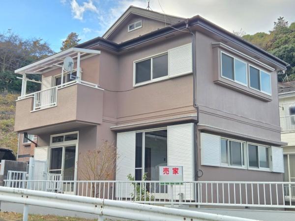 山武市 成東(さんむし なるとう)のその他現地画像