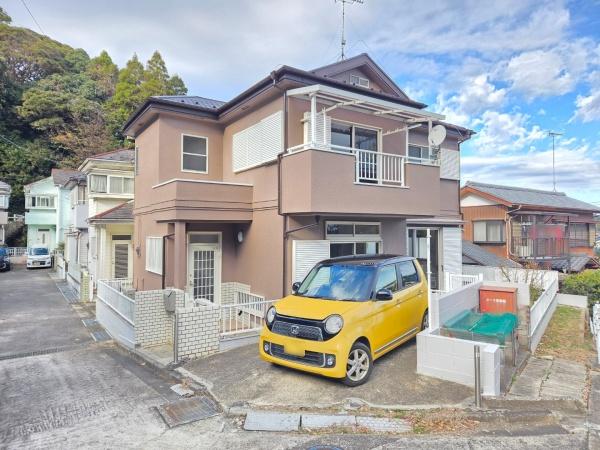 山武市 成東(さんむし なるとう) 中古一戸建 山武市 成東(さんむし なるとう) 中古一戸建