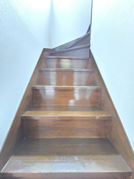 山武市 成東(さんむし なるとう)のその他画像