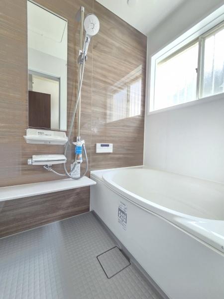 山武市 成東(さんむし なるとう)のバス画像