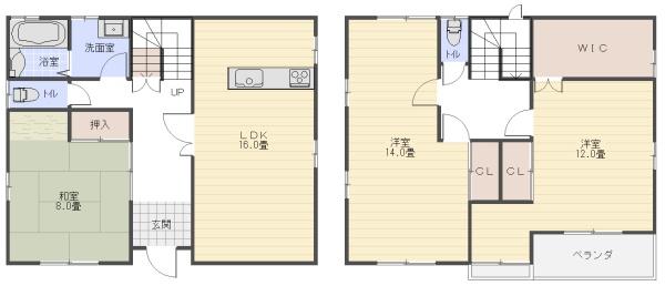 大網白里市 大網 中古一戸建 大網白里市 大網 中古一戸建