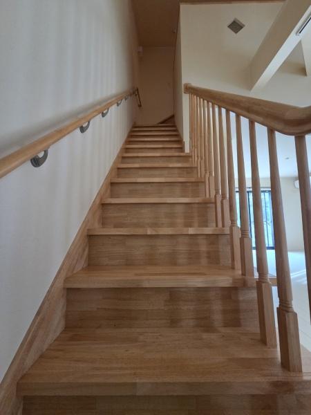 東金市 日吉台1丁目のその他内観画像