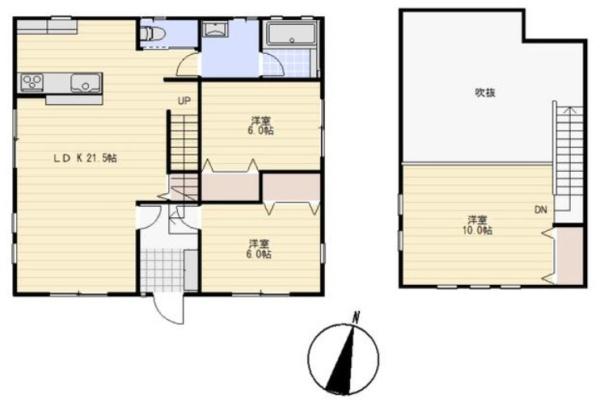 東金市 日吉台1丁目 中古一戸建 東金市 日吉台1丁目 中古一戸建