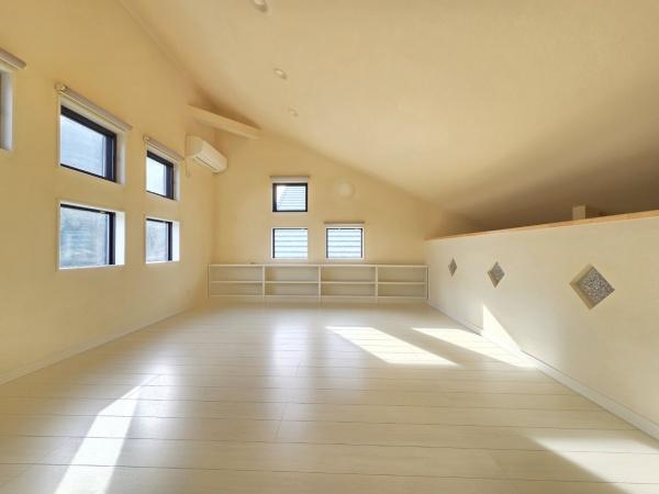 東金市 日吉台1丁目のその他画像