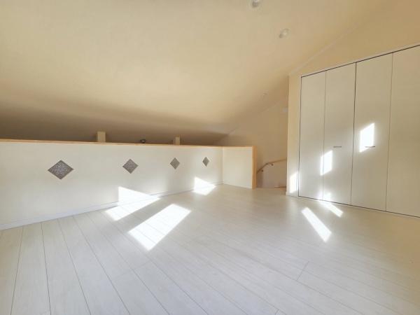 東金市 日吉台1丁目のその他画像