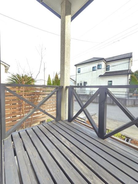 東金市 日吉台1丁目のその他画像