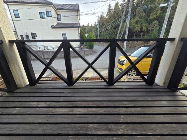 東金市 日吉台1丁目のその他画像