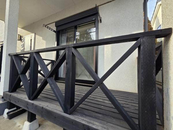 東金市 日吉台1丁目のその他画像