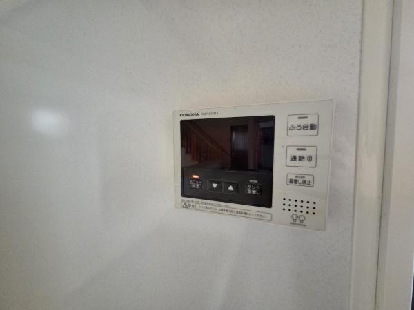 東金市 日吉台1丁目のその他画像