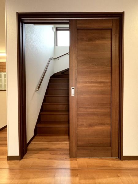 富里市　御料（とみさとし　ごりょう）のその他内観画像