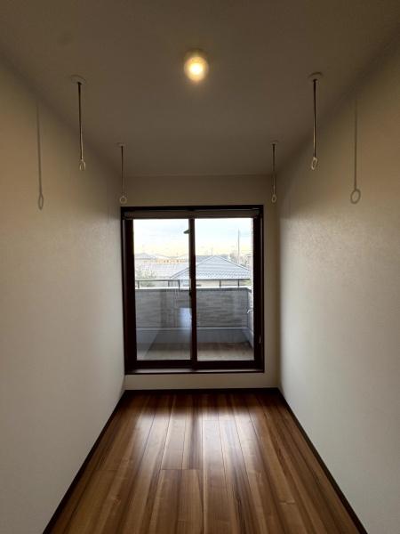 富里市　御料（とみさとし　ごりょう）のその他内観画像