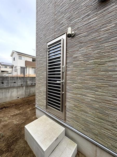 富里市　御料（とみさとし　ごりょう）のその他画像