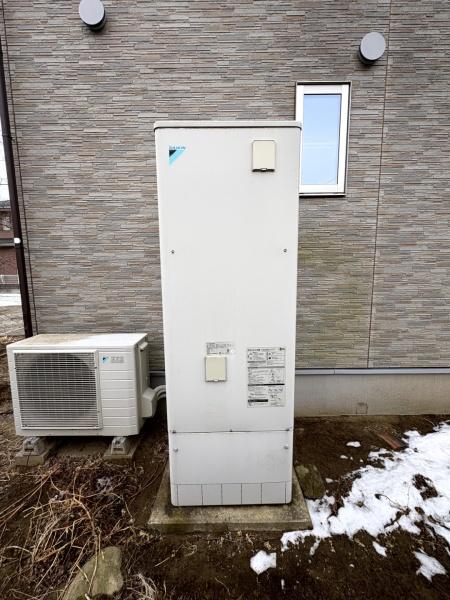 富里市　御料（とみさとし　ごりょう）のその他画像