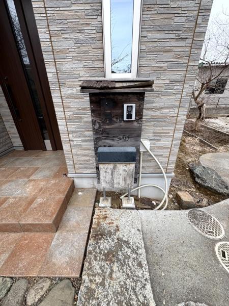 富里市　御料（とみさとし　ごりょう）のその他画像