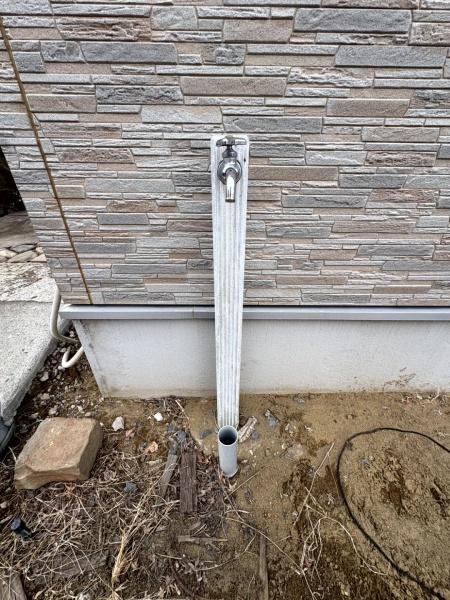 富里市　御料（とみさとし　ごりょう）のその他画像