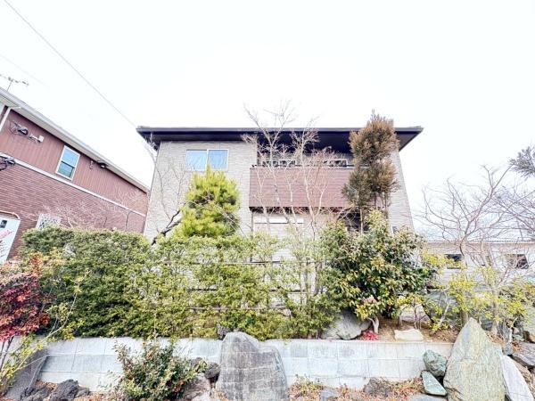 富里市　御料（とみさとし　ごりょう）のその他現地画像