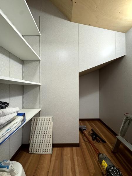 富里市　御料（とみさとし　ごりょう）の収納画像