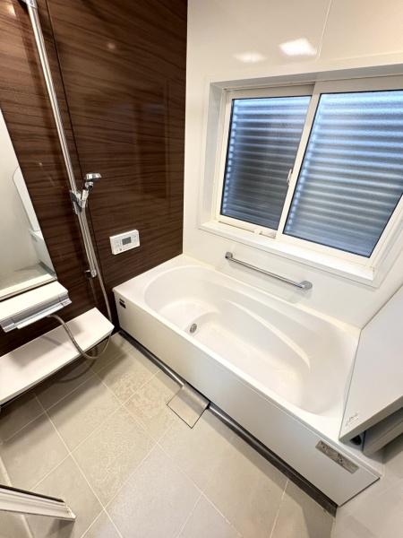 富里市　御料（とみさとし　ごりょう）のバス画像