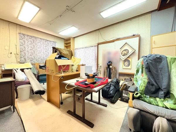 山武郡芝山町新井田(さんぶぐん しばやままち にいだ)のその他画像