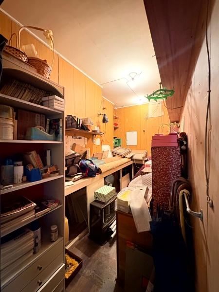 山武郡芝山町新井田(さんぶぐん しばやままち にいだ)のその他画像