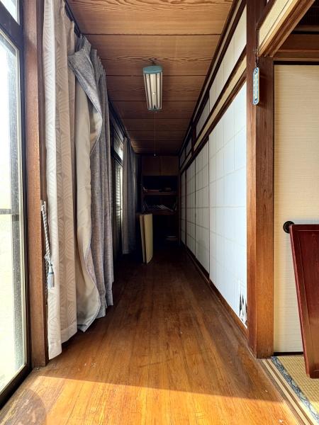 山武郡芝山町新井田(さんぶぐん しばやままち にいだ)のその他内観画像