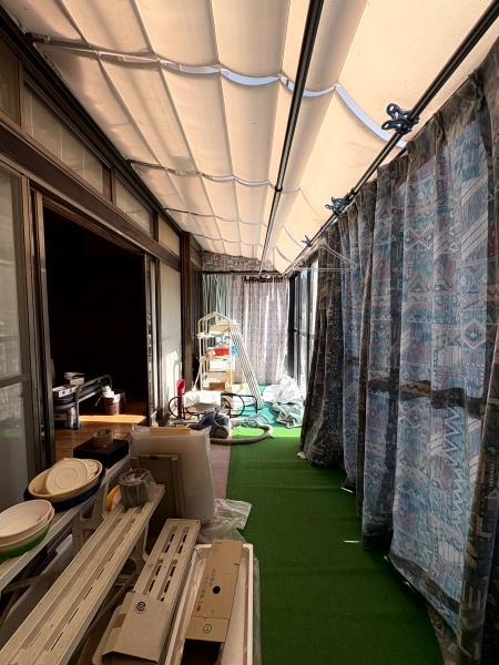 山武郡芝山町新井田(さんぶぐん しばやままち にいだ)のその他画像