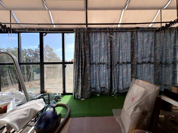 山武郡芝山町新井田(さんぶぐん しばやままち にいだ)のその他画像